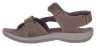 Сандалі Merrell Sandspur 2 Convert Mns Фото - 2