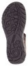 Сандалі Merrell Sandspur 2 Convert Mns Фото - 4
