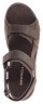 Сандалі Merrell Sandspur 2 Convert Mns Фото - 5