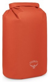 Гермомішок Osprey Wildwater Dry Bag 50