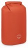 Гермомішок Osprey Wildwater Dry Bag 50