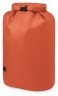 Гермомішок Osprey Wildwater Dry Bag 50 Фото - 1