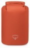Гермомішок Osprey Wildwater Dry Bag 50 Фото - 2