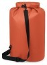 Гермомішок Osprey Wildwater Dry Bag 50 Фото - 3