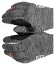 Рукавиці Ortovox Fleece Light Glove Wmn Фото - 2