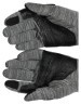 Рукавиці Ortovox Fleece Light Glove Wmn Фото - 3