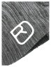 Рукавиці Ortovox Fleece Light Glove Wmn Фото - 4