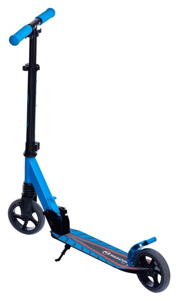 самокат Maraton SPORT 145