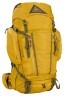 Рюкзак Kelty Coyote 65 olive oil-burnt olive