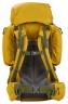 Рюкзак Kelty Coyote 65 olive oil-burnt olive Фото - 1
