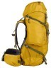 Рюкзак Kelty Coyote 65 olive oil-burnt olive Фото - 2