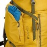 Рюкзак Kelty Coyote 65 olive oil-burnt olive Фото - 5