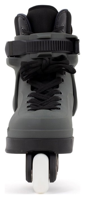 Ролики Echo Verve graphite