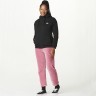 Picture Organic толстовка Glimma Plush Zip Hoody black XL Фото - 2