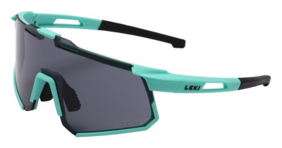 Окуляри спортивні сонцезахисні Leki FORCE Aqua (369452304)