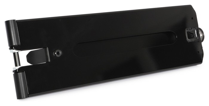 Дека Prime Banshee V3 6.6" x 22,44" - Black