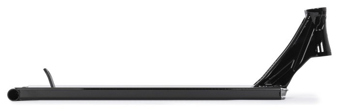 Дека Prime Banshee V3 6.6" x 22,44" - Black