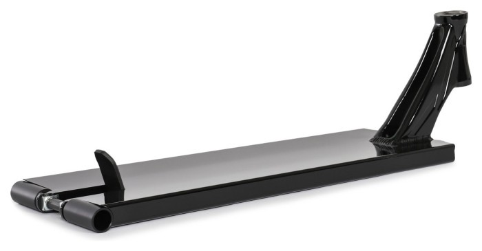 Дека Prime Banshee V3 6.6" x 22,44" - Black