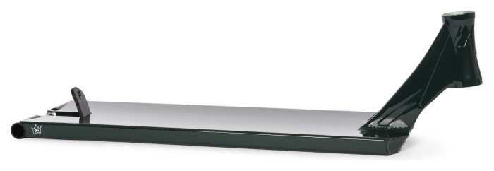 Дека Prime Banshee V3 6.6" x 22,44" - Black