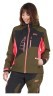 Куртка Picture Organic Seen для жінок 2019 khaki Фото - 2