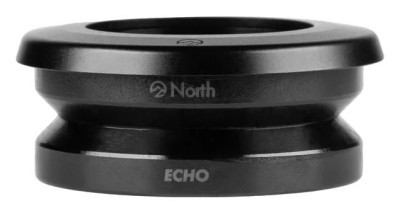 Рульова система підшипників North Screen Pro Integrated Headset