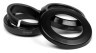 Рульова система підшипників North Screen Pro Integrated Headset Фото - 5