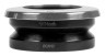 Рульова система підшипників North Screen Pro Integrated Headset Фото - 6