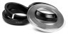 Рульова система підшипників North Screen Pro Integrated Headset Фото - 7
