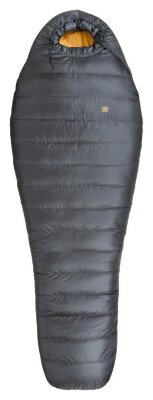 Спальник пуховий Turbat Nox 400