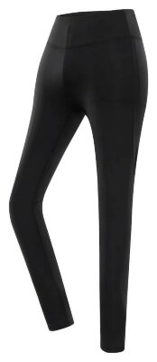 Штани Alpine Pro Marda