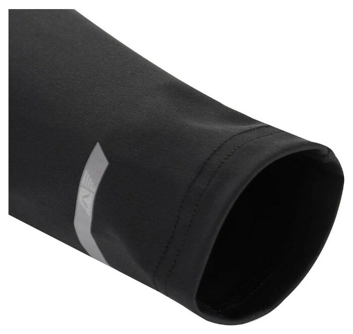 Штани Alpine Pro Marda