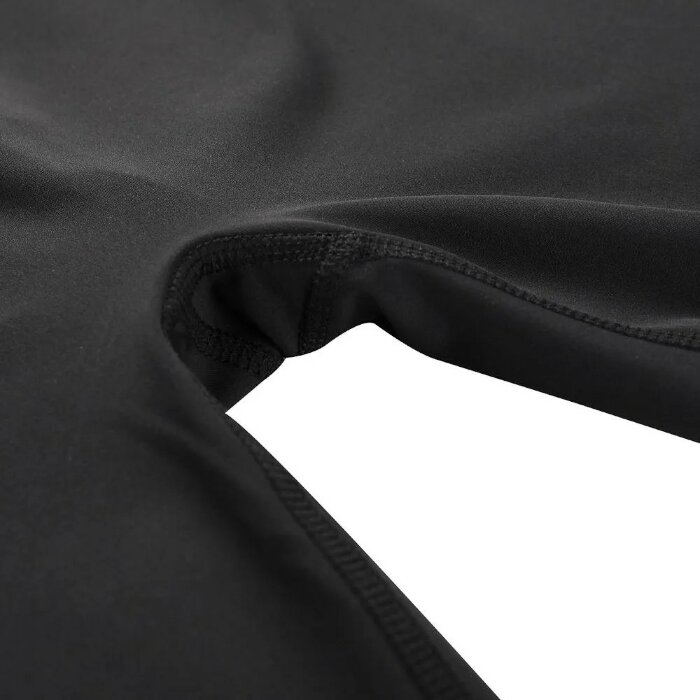 Штани Alpine Pro Marda