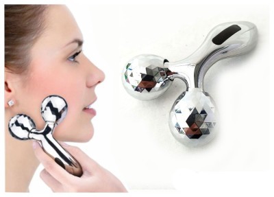 Масажер для всього тіла (3d) Bavar Sport