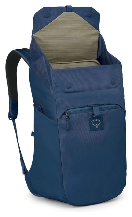 Рюкзак Osprey Aoede Syncpack