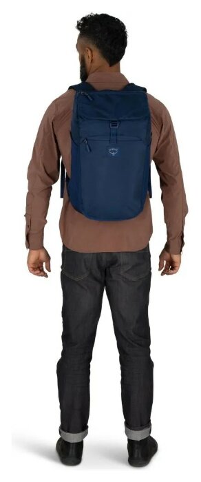Рюкзак Osprey Aoede Syncpack