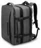 Рюкзак Mark Ryden Infinity MR9299 Gray Large Фото - 1