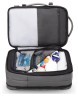 Рюкзак Mark Ryden Infinity MR9299 Gray Large Фото - 4