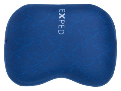 Подушка Exped Down Pillow M