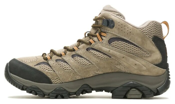 Черевики Merrell Moab 3 Mid GTX Mns