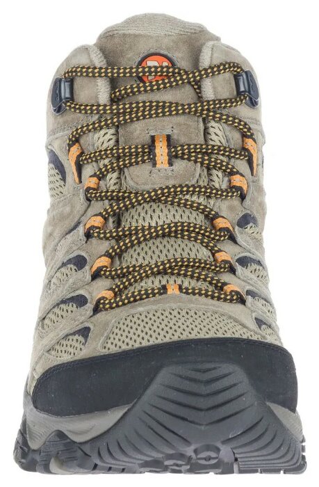Черевики Merrell Moab 3 Mid GTX Mns