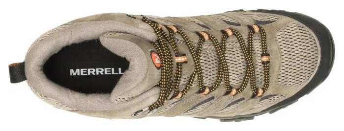 Черевики Merrell Moab 3 Mid GTX Mns