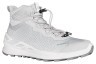 Черевики LOWA Merger GTX MID для жінок offwhite-light grey Фото - 3