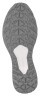 Черевики LOWA Merger GTX MID для жінок offwhite-light grey Фото - 6