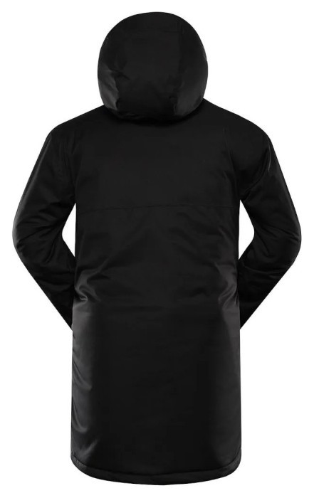 Куртка Alpine Pro Garg