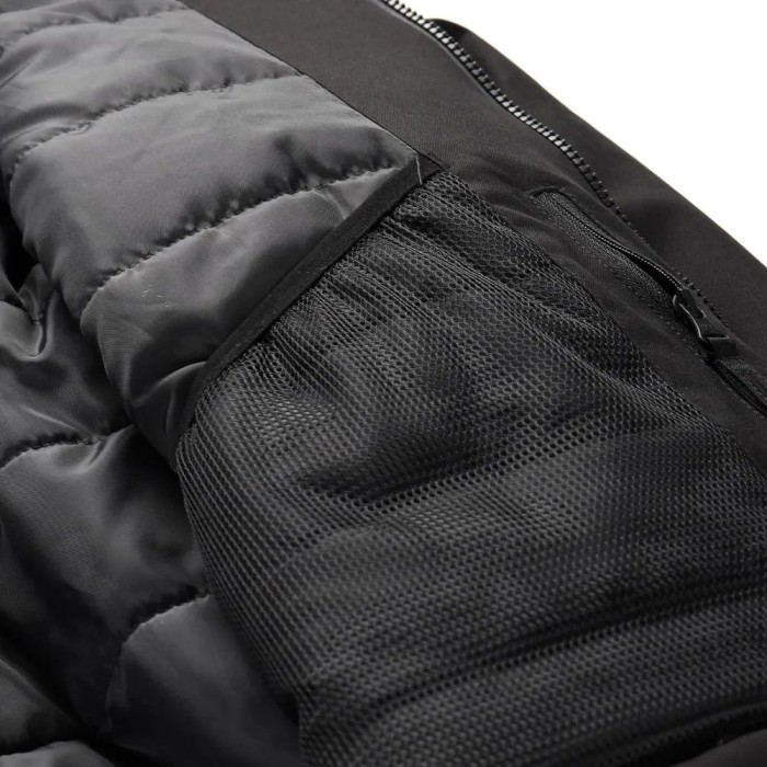 Куртка Alpine Pro Garg