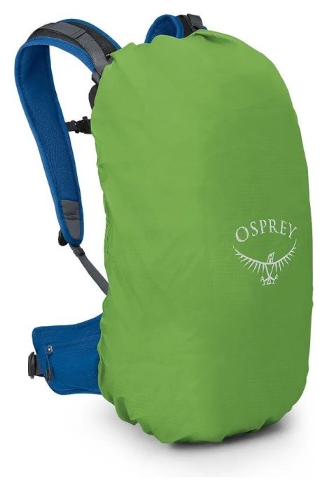 Рюкзак Osprey Escapist 20