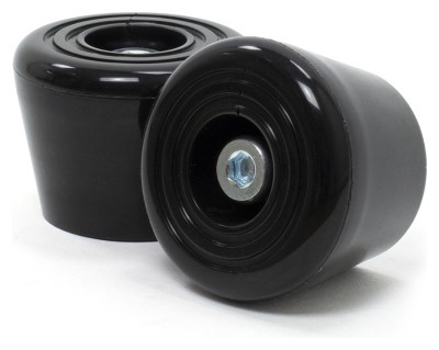 Тормоза Rio Roller Stoppers black