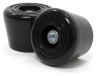 Тормоза Rio Roller Stoppers black Фото - 1