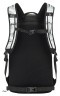 Рюкзак Picture Organic Komit 18 L mood Фото - 1
