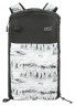 Рюкзак Picture Organic Komit 18 L mood Фото - 2